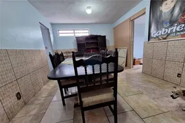 Casa com 3 Quartos à venda, 140m² no Vargas, Sapucaia do Sul - Foto 9