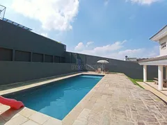 Casa de Condomínio com 3 Quartos à venda, 340m² no Granja Viana, Embu das Artes - Foto 5