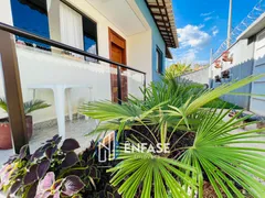Casa com 3 Quartos à venda, 360m² no Pousada Del Rey, Igarapé - Foto 4