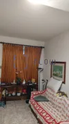 Casa com 3 Quartos à venda, 180m² no Cidade Monções, São Paulo - Foto 1