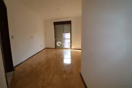 Apartamento com 2 Quartos para alugar, 80m² no Centro, Santa Maria - Foto 3