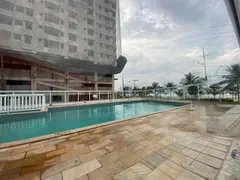 Apartamento com 2 Quartos à venda, 62m² no Maracanã, Praia Grande - Foto 27