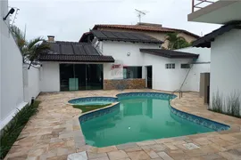 Casa com 3 Quartos à venda, 306m² no Vila Oliveira, Mogi das Cruzes - Foto 31