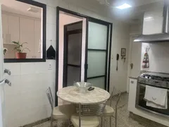 Apartamento com 3 Quartos à venda, 168m² no Vila Santa Catarina, Americana - Foto 3