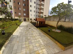 Apartamento com 2 Quartos à venda, 56m² no Jardim Santa Cruz, São Paulo - Foto 25