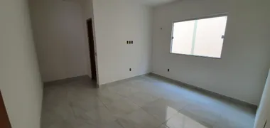 Casa com 3 Quartos à venda, 105m² no São Bento, Fortaleza - Foto 12