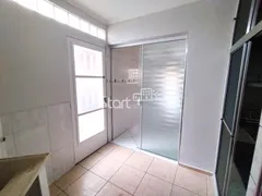 Casa com 3 Quartos à venda, 70m² no Parque Via Norte, Campinas - Foto 16