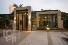 Apartamento com 1 Quarto à venda, 72m² no Brooklin, São Paulo - Foto 51