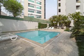 Apartamento com 3 Quartos à venda, 135m² no Brooklin, São Paulo - Foto 40