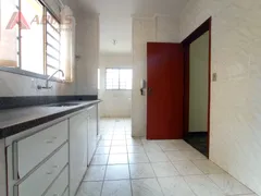 Apartamento com 2 Quartos à venda, 79m² no Jardim Santa Paula, São Carlos - Foto 6