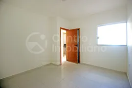 Casa com 2 Quartos à venda, 80m² no Balneario Josedy , Peruíbe - Foto 13