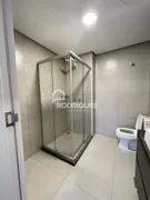 Apartamento com 3 Quartos para venda ou aluguel, 83m² no Morro do Espelho, São Leopoldo - Foto 20