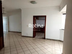 Apartamento com 3 Quartos à venda, 120m² no Saraiva, Uberlândia - Foto 6
