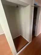 Apartamento com 3 Quartos à venda, 131m² no Centro, Curitiba - Foto 9