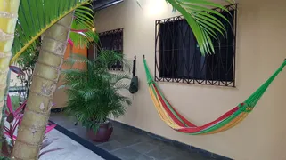 Casa de Condomínio com 2 Quartos à venda, 77m² no Jardim Britânia, Caraguatatuba - Foto 2