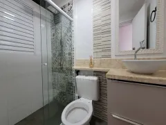 Apartamento com 2 Quartos à venda, 42m² no Jardim Olimpia, Jaú - Foto 3