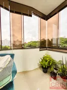 Apartamento com 2 Quartos à venda, 77m² no Humaitá, Bento Gonçalves - Foto 23