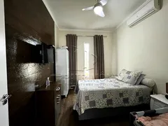 Casa de Condomínio com 4 Quartos à venda, 361m² no Jardim Santa Cruz, Aracoiaba da Serra - Foto 14