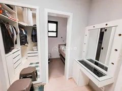 Casa de Condomínio com 3 Quartos à venda, 150m² no Condominio Terras do Vale, Caçapava - Foto 14