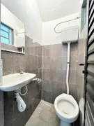 Casa com 3 Quartos para alugar, 222m² no Jardim Boa Esperanca, Piracicaba - Foto 6