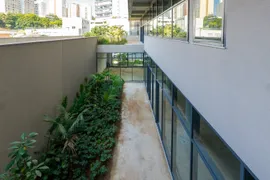 Loja / Salão / Ponto Comercial à venda, 897m² no Vila Ipojuca, São Paulo - Foto 31