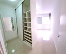 Apartamento com 4 Quartos à venda, 151m² no Higienópolis, São Paulo - Foto 10