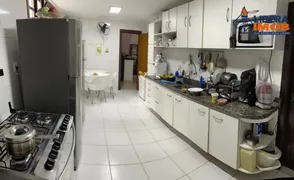 Casa de Condomínio com 5 Quartos à venda, 890m² no Itapuã, Salvador - Foto 28