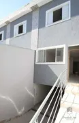 Sobrado com 3 Quartos à venda, 100m² no Vila Moraes, São Paulo - Foto 5