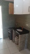 Flat com 1 Quarto para alugar, 25m² no Maracaípe, Ipojuca - Foto 2