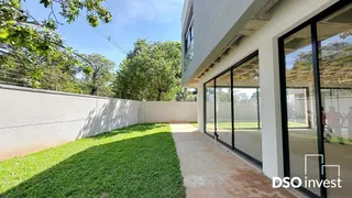 Casa de Condomínio com 4 Quartos à venda, 900m² no Jardim dos Estados, São Paulo - Foto 29