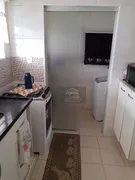 Apartamento com 2 Quartos à venda, 52m² no Ipiranga, São Paulo - Foto 5