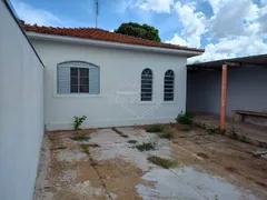 Casa Comercial com 2 Quartos à venda, 310m² no Jardim Brasil, Araraquara - Foto 12