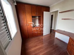 Apartamento com 3 Quartos à venda, 82m² no Jardim Marajoara, São Paulo - Foto 13