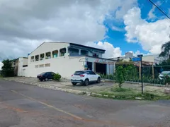 Casa com 9 Quartos à venda, 572m² no Taguatinga, Brasília - Foto 22