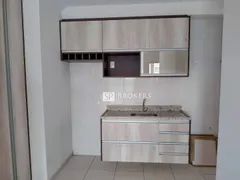 Apartamento com 2 Quartos à venda, 58m² no Vila São Pedro, Hortolândia - Foto 10
