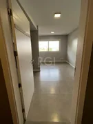 Flat com 1 Quarto à venda, 39m² no Centro, Canoas - Foto 10