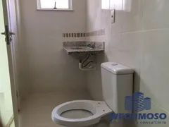 Apartamento com 3 Quartos para venda ou aluguel, 174m² no  Praia da Bandeira, Rio de Janeiro - Foto 33