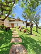 Casa com 4 Quartos à venda, 530m² no Quintas do Morro, Nova Lima - Foto 85