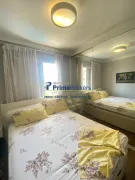 Apartamento com 2 Quartos à venda, 84m² no Chácara Inglesa, São Paulo - Foto 6