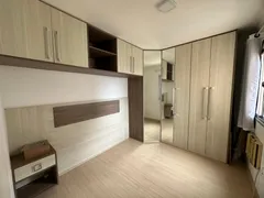 Apartamento com 2 Quartos à venda, 45m² no Ataíde, Vila Velha - Foto 7