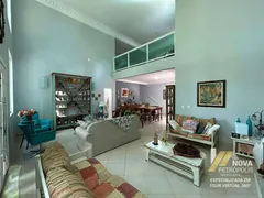 Casa de Condomínio com 4 Quartos à venda, 311m² no Praia Vermelha, Diadema - Foto 3