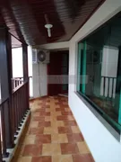 Casa de Condomínio com 3 Quartos à venda, 250m² no Zona Industrial, Sorocaba - Foto 17