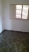 Casa com 2 Quartos à venda, 70m² no Jardim São Camilo Novo, Jundiaí - Foto 9