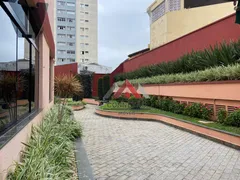Apartamento com 4 Quartos para venda ou aluguel, 140m² no Vila Santa Maria, Poá - Foto 30