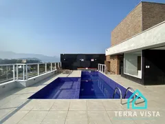 Apartamento com 3 Quartos à venda, 86m² no Itaguá, Ubatuba - Foto 30