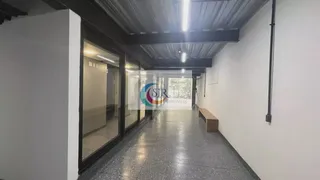 Conjunto Comercial / Sala para alugar, 160m² no Vila Madalena, São Paulo - Foto 10