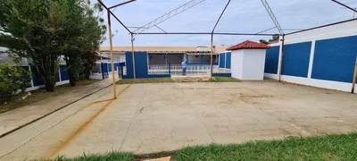 Terreno / Lote / Condomínio para venda ou aluguel, 660m² no Jardim Bela Vista, Cosmópolis - Foto 6