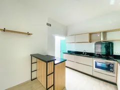 Apartamento com 2 Quartos à venda, 71m² no Barra do Sai, Itapoá - Foto 6