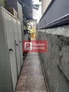 Sobrado com 4 Quartos à venda, 120m² no Vila Gustavo, São Paulo - Foto 17