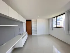 Apartamento com 2 Quartos à venda, 105m² no Cabo Branco, João Pessoa - Foto 17